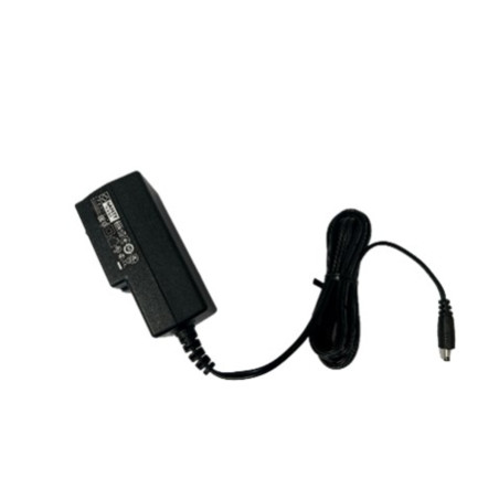Power Supply: Type C plug (EU), 1.0A pre Xenon a Voyager a bases