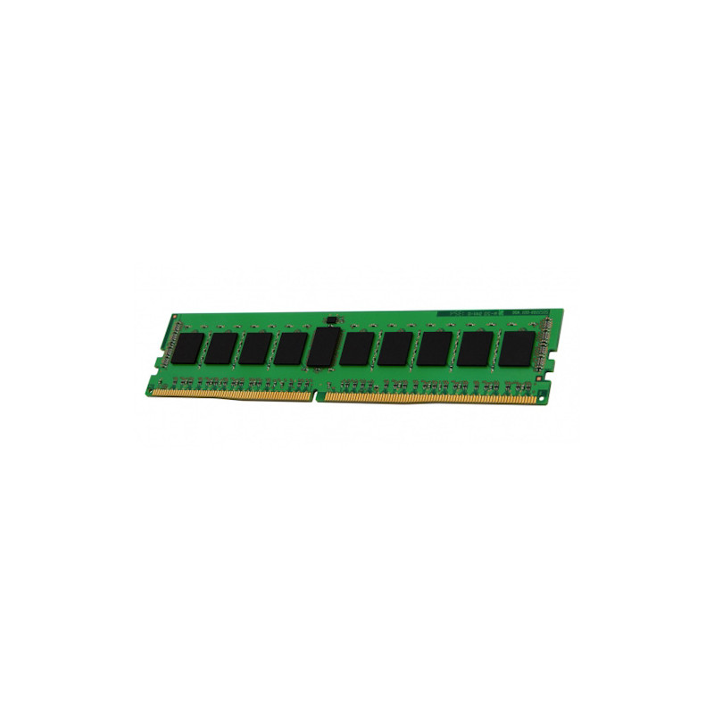 32GB DDR4-3200MHz ECC Kingston pre Dell
