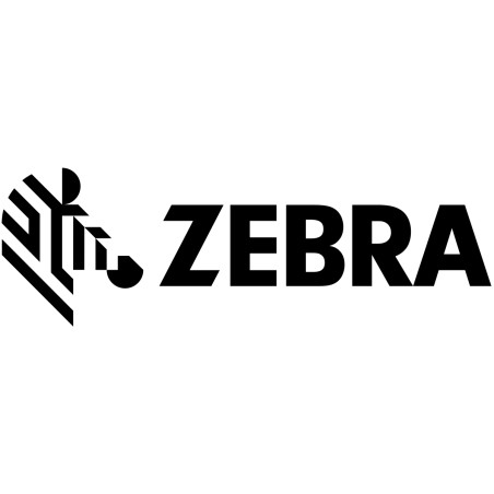 Zdroj pre tlačiarne Zebra ZD220 & ZD230