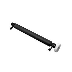 Kit, Roller Assembly, PC300T/PC42E-T/OT800 series