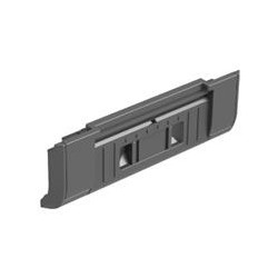 Kit, Peel Off, PC310T/PC42E-T/OT820
