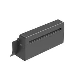Kit, Cutter, PC310T/PC42E-T/OT820