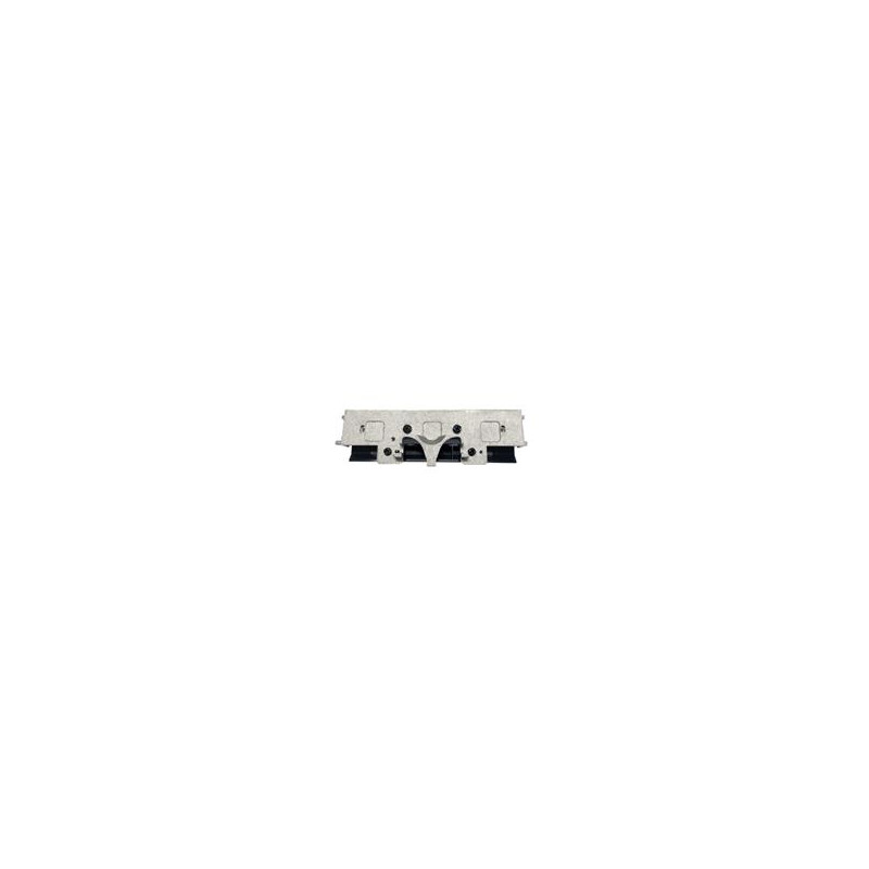 Printhead 203 DPI, PC300T/PC42E-T/OT800 SERIES