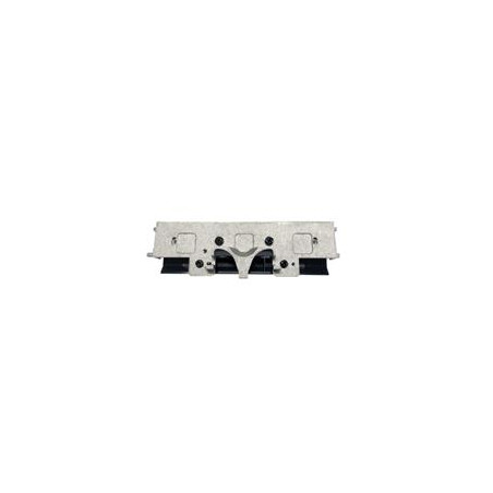 Printhead 300 DPI , PC300T/PC42E-T/OT800 SERIES
