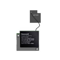 WIFI &BT_MODULE pre EU/APAC/META, PC42E-T