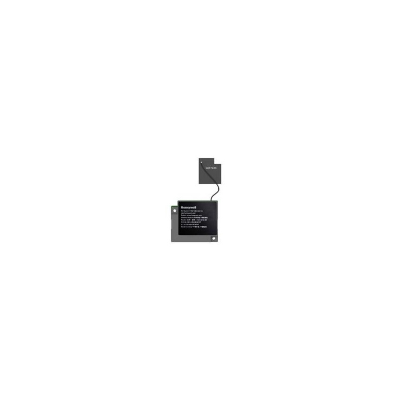 WIFI &BT_MODULE pre EU/APAC/META, PC42E-T
