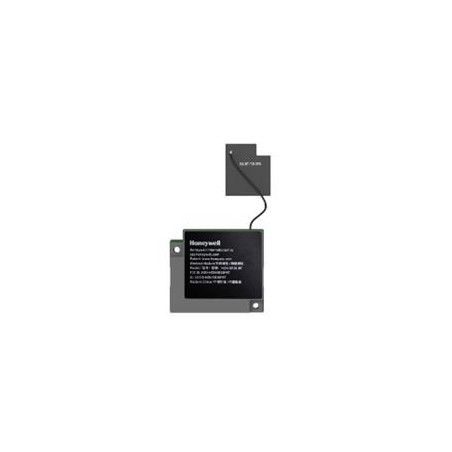 WIFI &BT_MODULE pre EU/APAC/META, PC42E-T