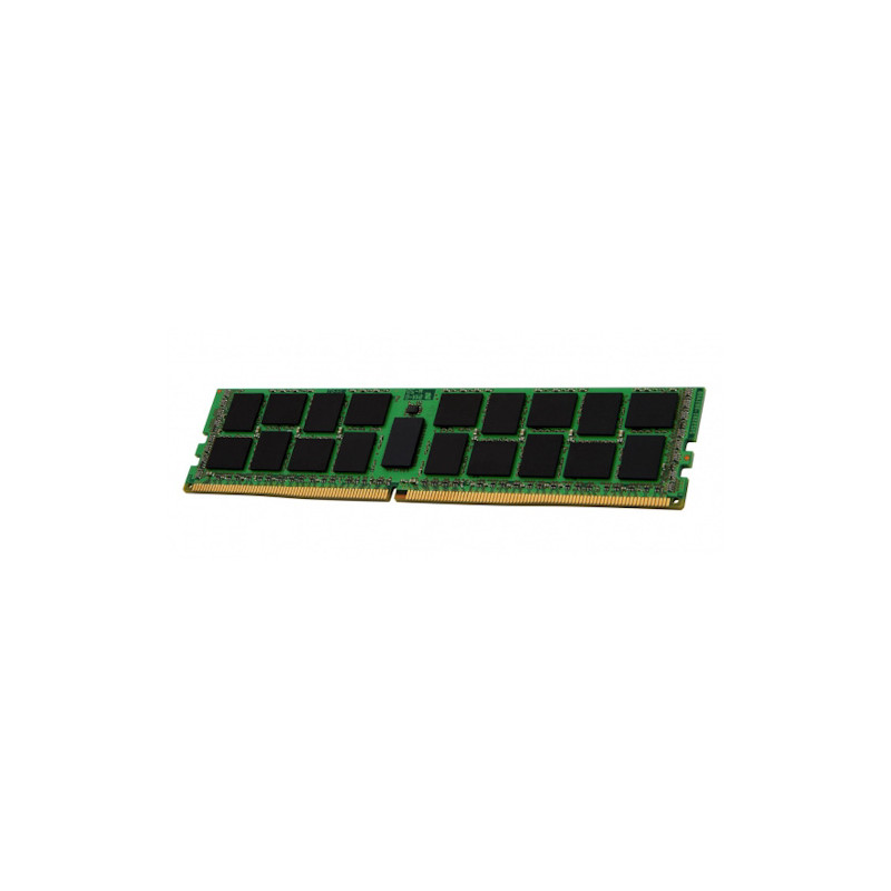 16GB DDR4-3200MHz Reg ECC DR pre Lenovo
