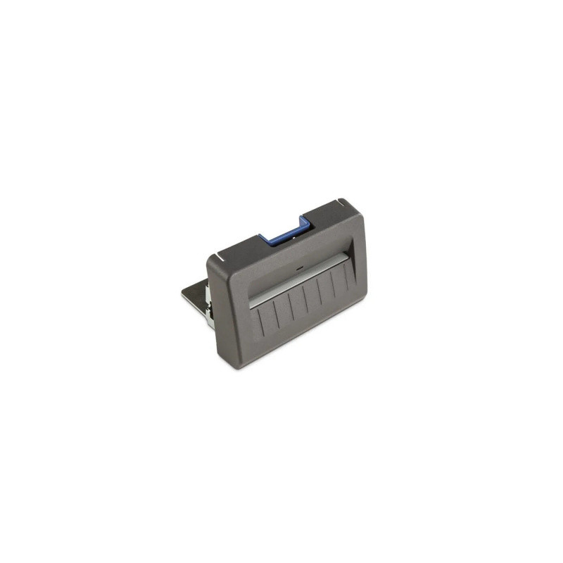 Cutter Tray
