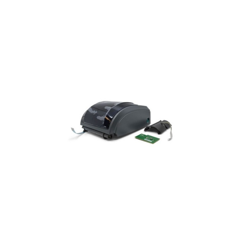 KIT, Repair, Cover Assy, Fixed Sensor