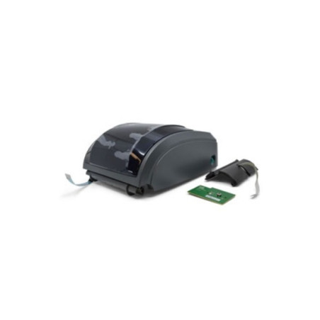 KIT, Repair, Cover Assy, Fixed Sensor