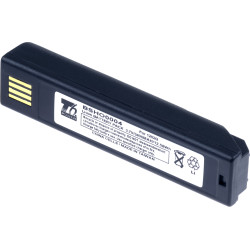 Batéria T6 Power pre Honeywell Voyager 1202, Xenon 1902, 1911i, 3820, 3400mAh, 12,5Wh, Li-ion