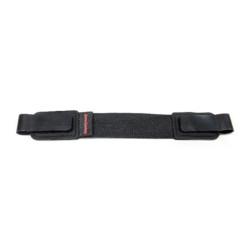CK62 Hand strap pre zariadenie w/ scan handle,5/pcs