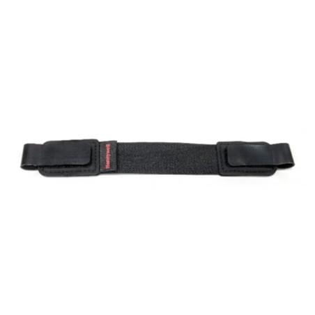 CK62 Hand strap pre zariadenie w/ scan handle,5/pcs