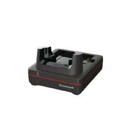 CT37 - non booted ethernet homebase kit, EU cord