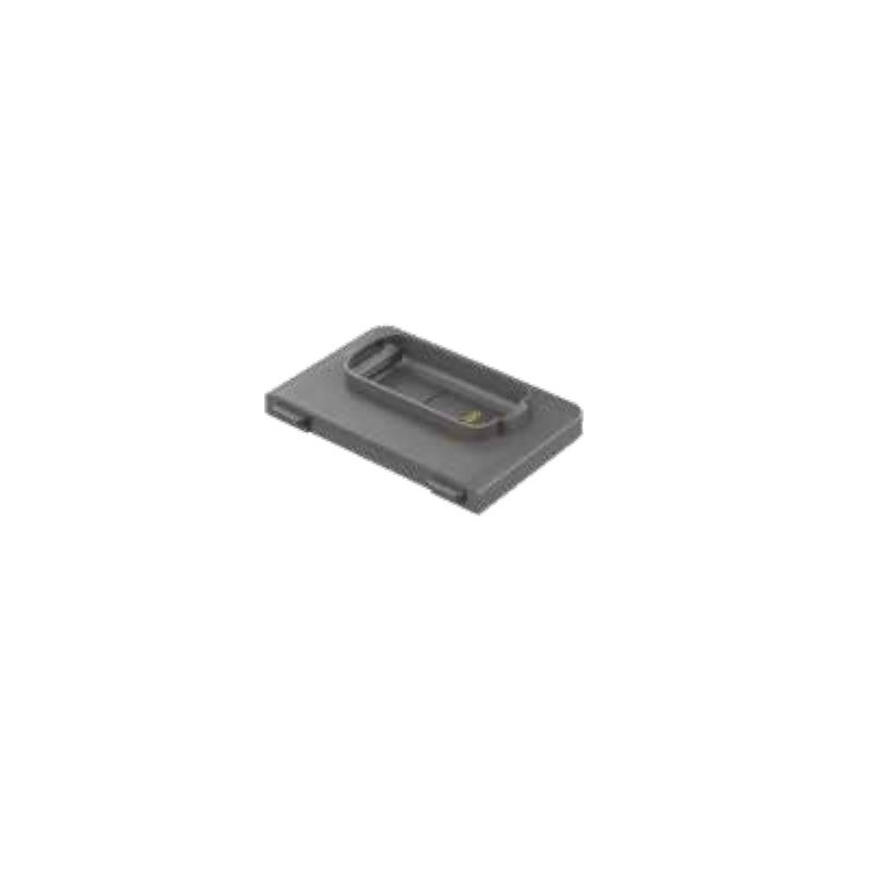 Honeywell CK6X HOME BASE BATTERY CUP