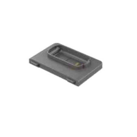 Honeywell CK6X HOME BASE BATTERY CUP