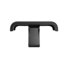 CT37 - carrying clip