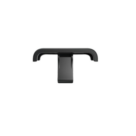 CT37 - carrying clip