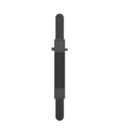 CT37 - hand strap, black