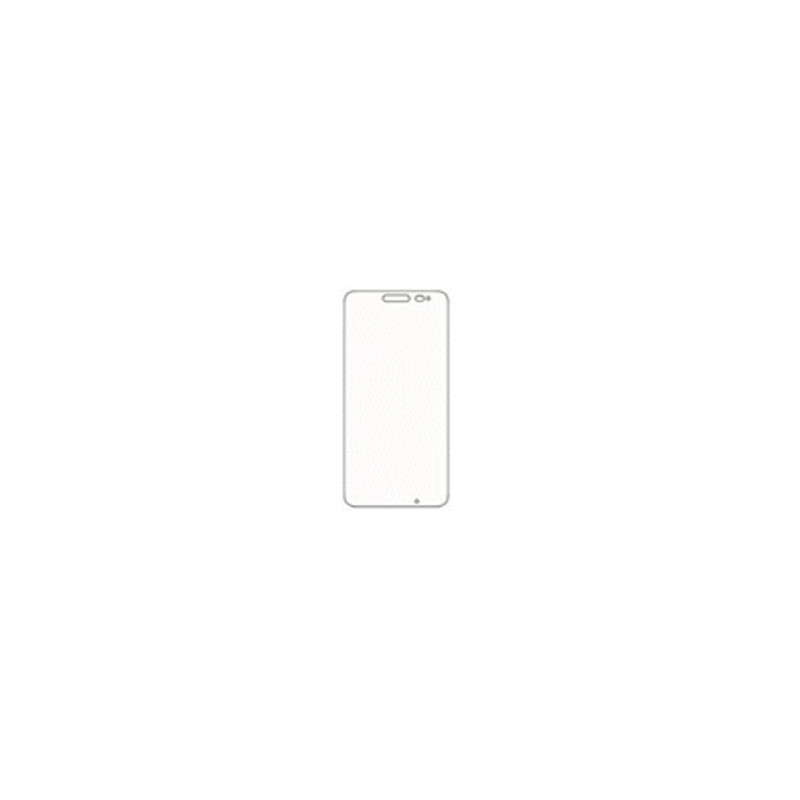 CT37 - screen protector, GG5