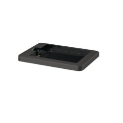 CT37 - battery cup pre HomeBase/E-base