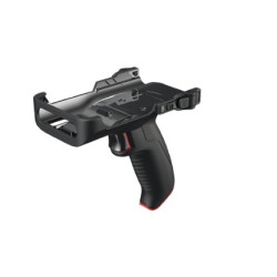 CT37 - scan handle w/o protective boot