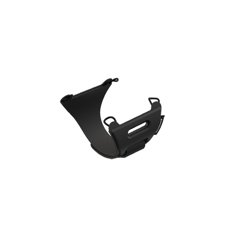CT37 - wereable kit, spare armband
