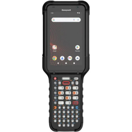 CK67/5G/51 key/ALNUM/Standard/8GB/Cam