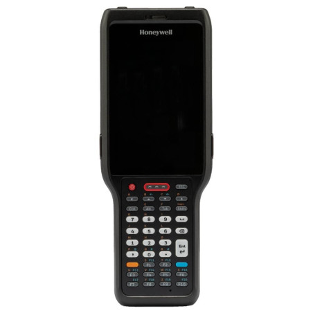 CK62 /NUM/FlexRangeXLR-Red/8GB/Cam