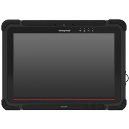 RT10A - WLAN, Std Range, Standard Battery