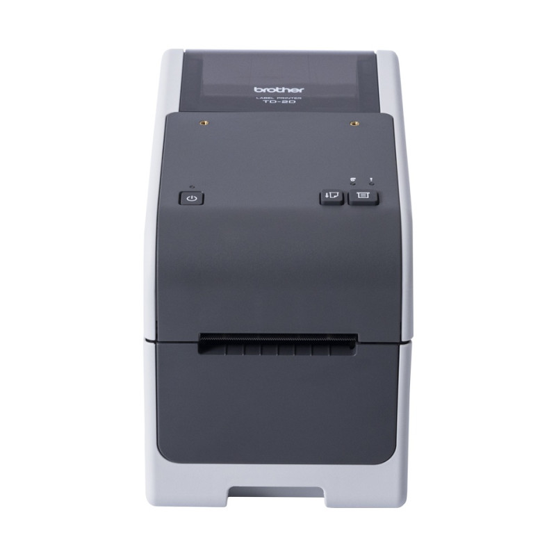 Brother TD2320D203Z1