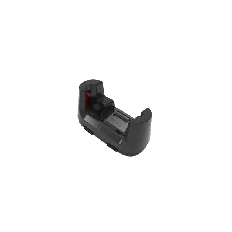 CT32 - Booted Universal Cup