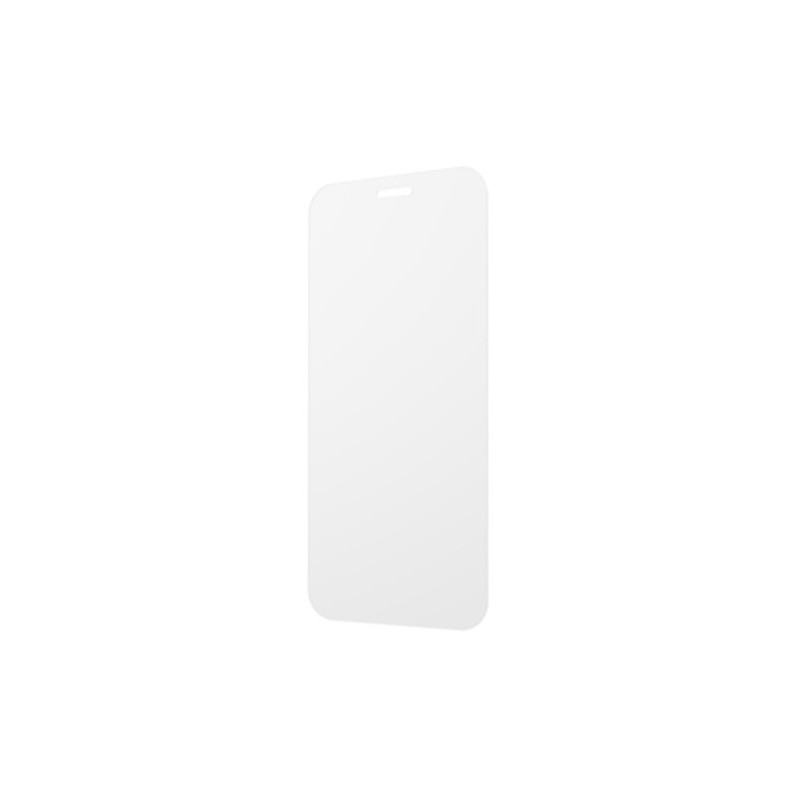 CT32 - Screen film pre CT32 (10pcs/kit)