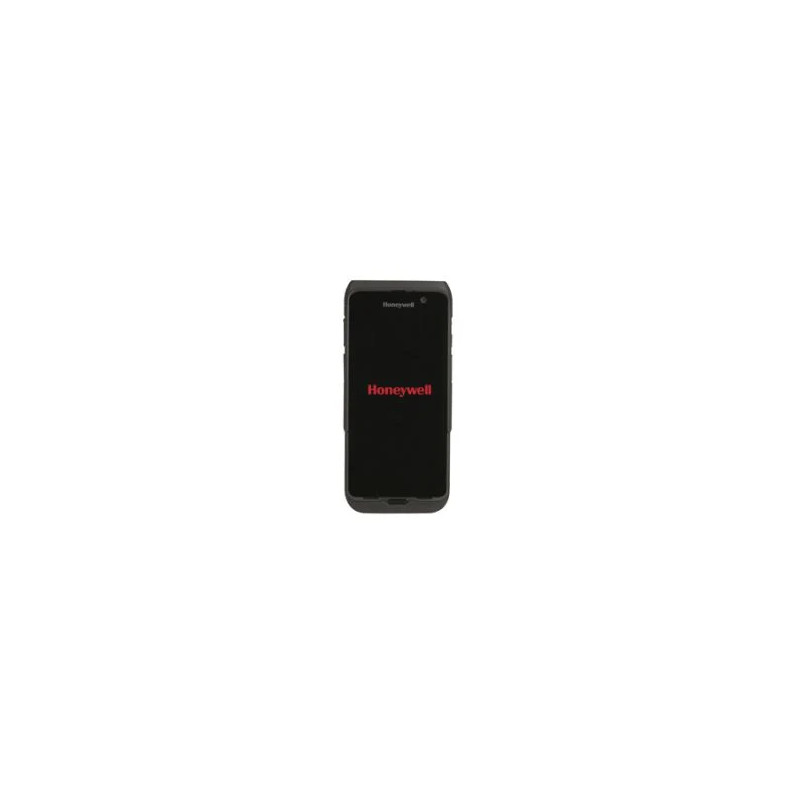 CT47 - WWAN 5G, 8/128 GB, FR, Engine-Green, Std. bat