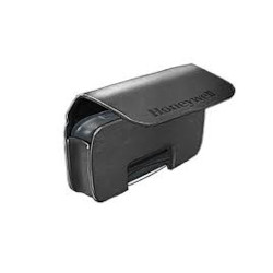 Honeywell POUCH, CT40, CT50, CT60, CT47 without boot