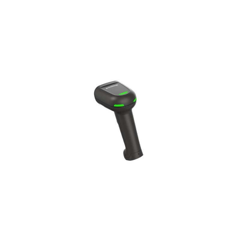 1960g Ratchet Scanner Only
