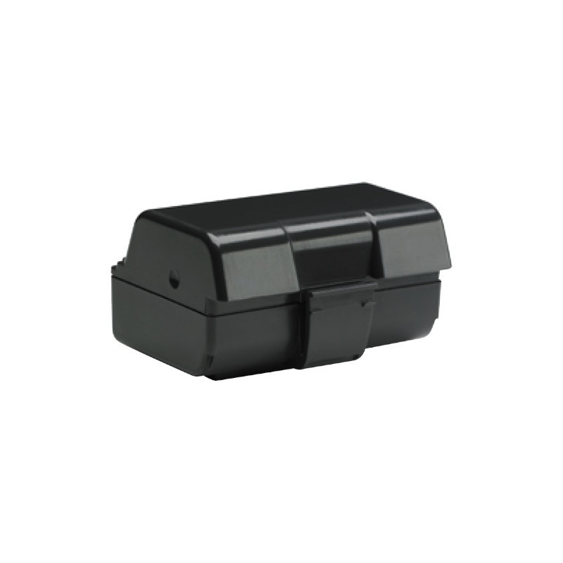 Extended battery for ZQ51,ZQ52,ZQ61/ZQ61,2