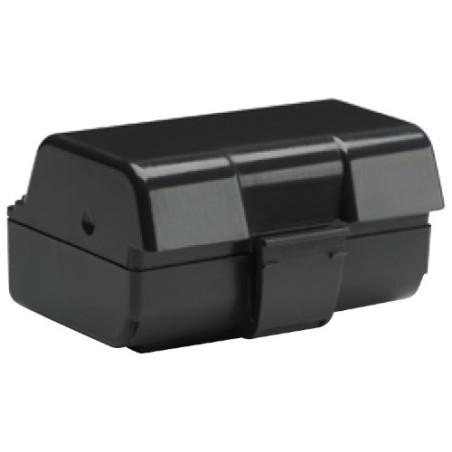 Extended battery for ZQ51,ZQ52,ZQ61/ZQ61,2