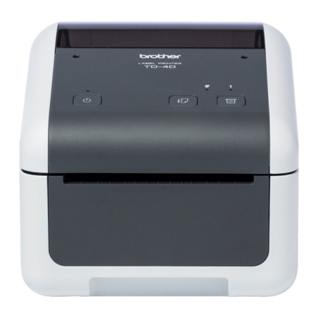 Brother TD-4425DNXX1
