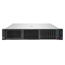HPE DL385 G10+ v2 7313 MR416i-a EU Zvr