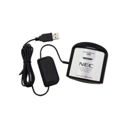 NEC Kolorimeter MDSV Sensor 3