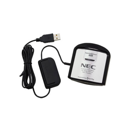 NEC Kolorimeter MDSV Sensor 3