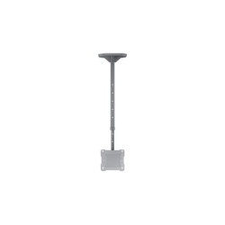Samsung ceiling LFD 32-40''
