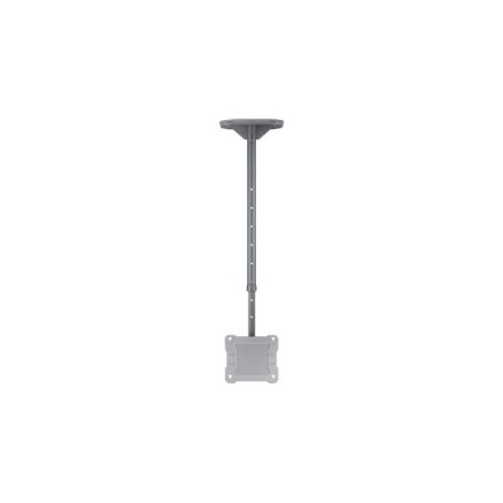 Samsung ceiling LFD 32-40''