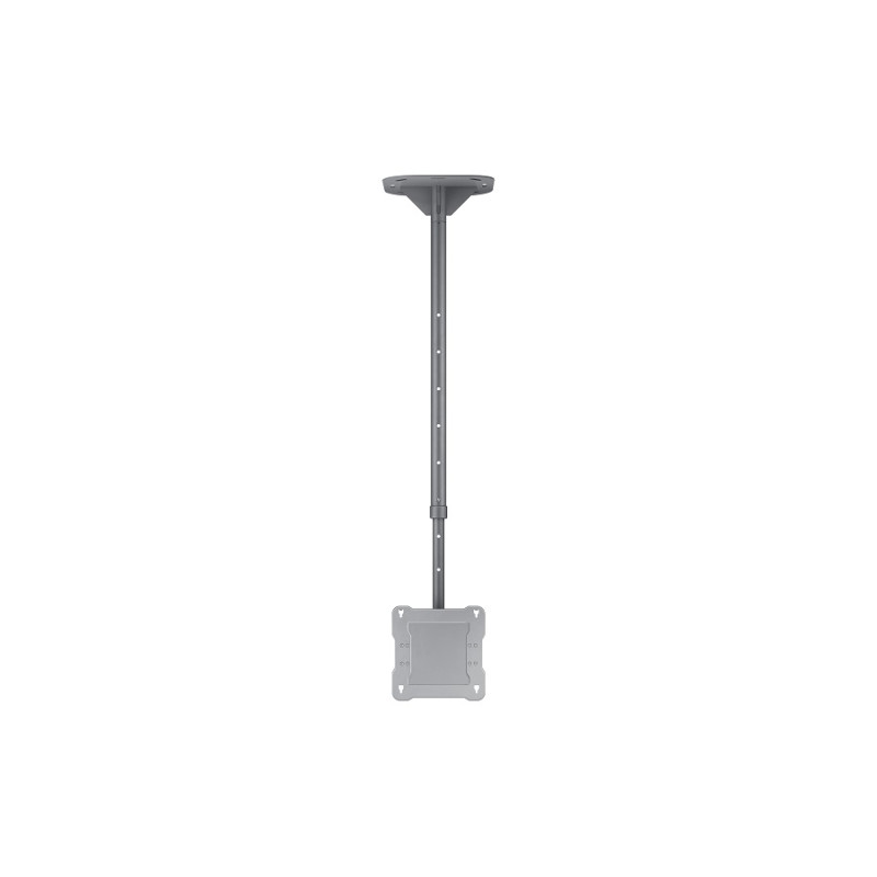 Samsung ceiling LFD 46-75''