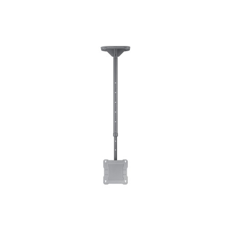 Samsung ceiling LFD 46-75''
