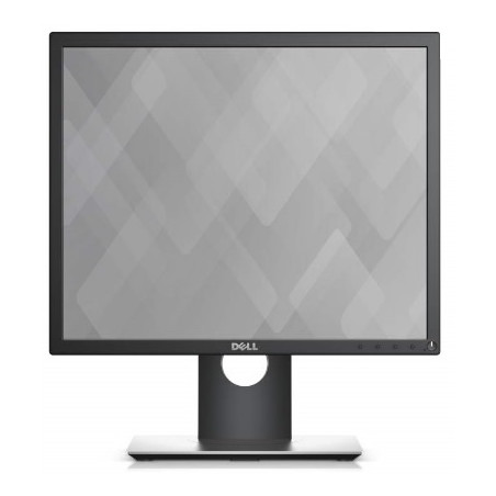 Dell/P1917SE/19''/IPS/1280x1024/60Hz/6ms/Black/3RNBD