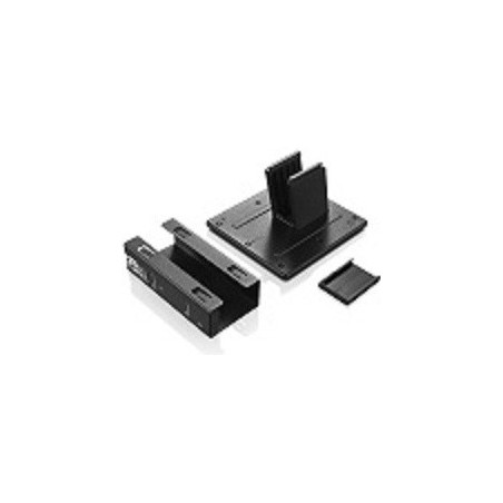 Lenovo Tiny Clamp Bracket Mounting Kit