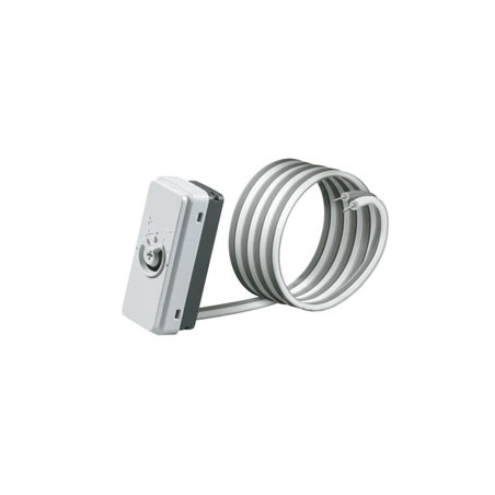 Philips Ambient light sensor